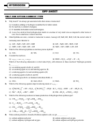 hydrogen.pdf